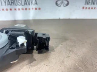 807311MA0A Моторчик стеклоподъемника Infiniti Q70 1 restailing Арт 2-58648, вид 9
