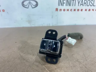 255364GA0A Кнопка переключатель Infiniti Q50 Арт 2-58665, вид 2
