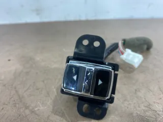 255364GA0A Кнопка переключатель Infiniti Q50 Арт 2-58665, вид 3