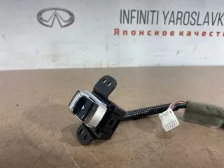 255364GA0A Кнопка переключатель Infiniti Q50 Арт 2-58665, вид 4