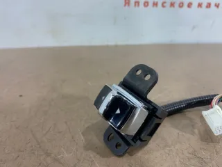 255364GA0A Кнопка переключатель Infiniti Q50 Арт 2-58665, вид 5