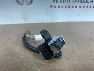 255364GA0A Кнопка переключатель Infiniti Q50 Арт 2-58665, вид 6