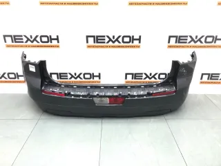 95913301 Бампер задний Chevrolet Orlando Арт 2-58700, вид 1
