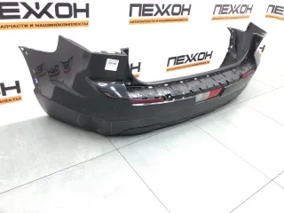 95913301 Бампер задний Chevrolet Orlando Арт 2-58700, вид 7