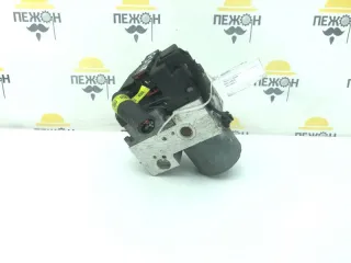 96349932 Блок ABS Chevrolet Lacetti Арт 2-58716, вид 4