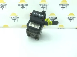 96349932 Блок ABS Chevrolet Lacetti Арт 2-58716, вид 5