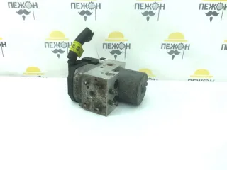 96349932 Блок ABS Chevrolet Lacetti Арт 2-58716, вид 6