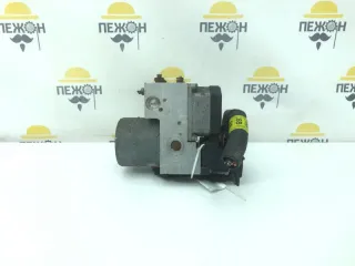 96349932 Блок ABS Chevrolet Lacetti Арт 2-58716, вид 8