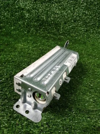 A2218600605 Подушка безопасности Mercedes S W221 Арт 2-58788, вид 1