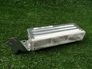 A2218600605 Подушка безопасности Mercedes S W221 Арт 2-58788, вид 3