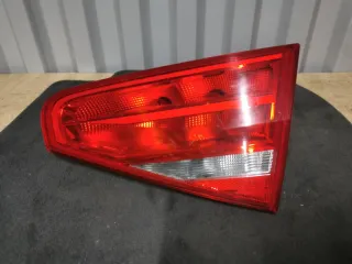 8K5945094AA Фонарь задний правый Audi A4 B8 Арт 2-58886, вид 1