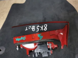 8K5945094AA Фонарь задний правый Audi A4 B8 Арт 2-58886, вид 4