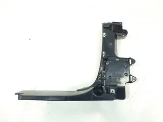 51 12 8 054 020 Кронштейн крепления бампера BMW X5 F15 Арт 2-58967, вид 1
