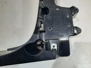51 12 8 054 020 Кронштейн крепления бампера BMW X5 F15 Арт 2-58967, вид 2