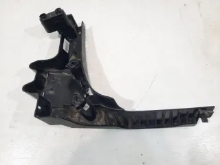 51 12 8 054 020 Кронштейн крепления бампера BMW X5 F15 Арт 2-58967, вид 4