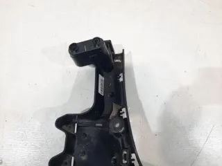 51 12 8 054 020 Кронштейн крепления бампера BMW X5 F15 Арт 2-58967, вид 5
