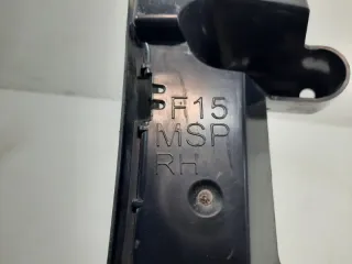 51 12 8 054 020 Кронштейн крепления бампера BMW X5 F15 Арт 2-58967, вид 8