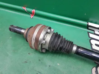 8K0501203J Привод Audi A5 (S5,RS5) 1 Арт 2-59102, вид 3