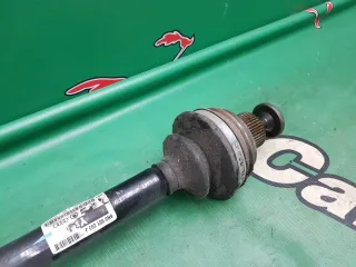 8K0501203J Привод Audi A5 (S5,RS5) 1 Арт 2-59102, вид 5
