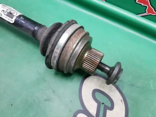 8K0501203J Привод Audi A5 (S5,RS5) 1 Арт 2-59102, вид 6