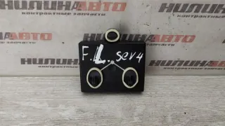 4F0959793E Блок управления двери Audi A6 C6 (S6,RS6) Арт 2-59120, вид 3
