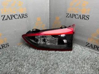 GHK1513F0D Фонарь в крышку багажника Mazda 6 3 Арт 2-59137, вид 1
