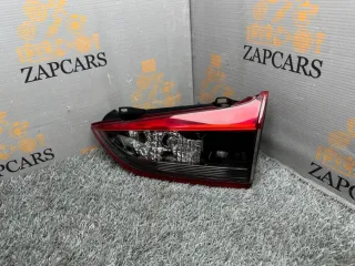 GHK1513F0D Фонарь в крышку багажника Mazda 6 3 Арт 2-59137, вид 2