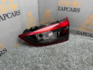 GHK1513F0D Фонарь в крышку багажника Mazda 6 3 Арт 2-59137, вид 3