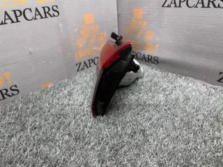 GHK1513F0D Фонарь в крышку багажника Mazda 6 3 Арт 2-59137, вид 4