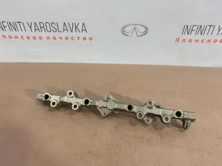 175211LA0A Топливная рампа Infiniti QX80 1 Арт 2-59140, вид 9