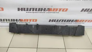 8K0807550 Абсорбер бампера Audi A4 B8 Арт 2-59174, вид 1