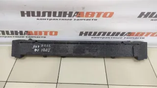 8K0807550 Абсорбер бампера Audi A4 B8 Арт 2-59174, вид 2