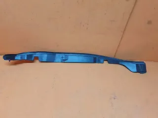 72376-TJB Уплотнитель Acura RDX 3 Арт 2-59228, вид 2