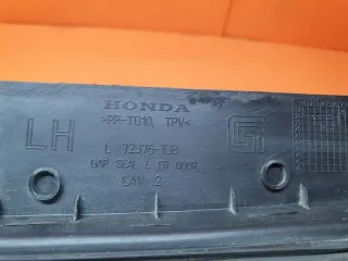 72376-TJB Уплотнитель Acura RDX 3 Арт 2-59228, вид 4
