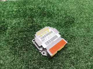 8E0959655G Блок AirBag Audi A4 B7 Арт 2-59292, вид 1