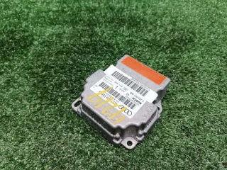 8E0959655G Блок AirBag Audi A4 B7 Арт 2-59292, вид 4