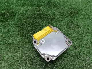 8E0959655G Блок AirBag Audi A4 B7 Арт 2-59292, вид 7