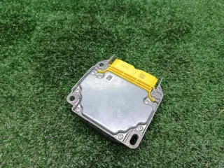 8E0959655G Блок AirBag Audi A4 B7 Арт 2-59292, вид 8