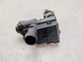 7PP819810A Кран отопителя Volkswagen Touareg 2 Арт 2-59303, вид 5