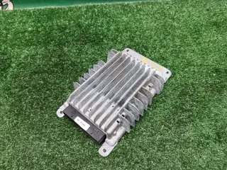 8E9035382C Усилитель музыкальный Audi A4 B7 Арт 2-59378, вид 1