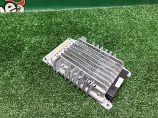 8E9035382C Усилитель музыкальный Audi A4 B7 Арт 2-59378, вид 2