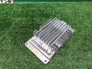 8E9035382C Усилитель музыкальный Audi A4 B7 Арт 2-59378, вид 3
