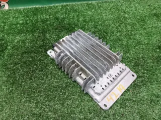 8E9035382C Усилитель музыкальный Audi A4 B7 Арт 2-59378, вид 4