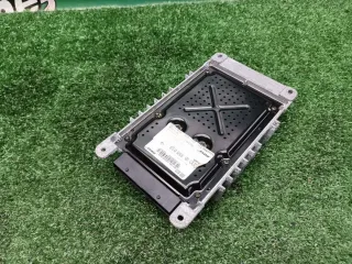 8E9035382C Усилитель музыкальный Audi A4 B7 Арт 2-59378, вид 5
