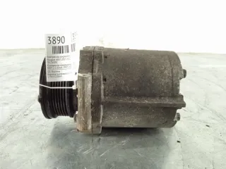7813A091 Компрессор кондиционера Peugeot 4007 Арт 2-59428, вид 4