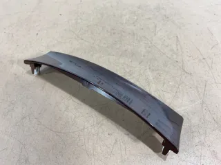 P12870B34000 Накладка декоративная на торпедо Infiniti M (Y50) Арт 2-59463, вид 5