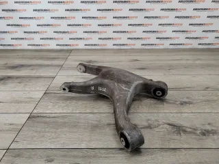 8R0505311F Рычаг задней подвески нижний Audi A6 C7 (S6,RS6) Арт 2-59488, вид 1