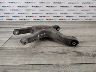 8R0505311F Рычаг задней подвески нижний Audi A6 C7 (S6,RS6) Арт 2-59488, вид 2