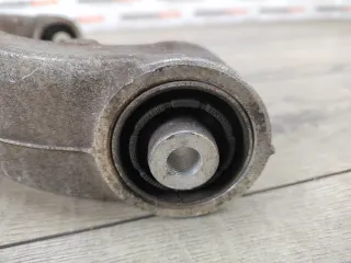 8R0505311F Рычаг задней подвески нижний Audi A6 C7 (S6,RS6) Арт 2-59488, вид 3