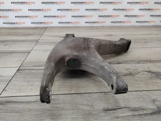 8R0505311F Рычаг задней подвески нижний Audi A6 C7 (S6,RS6) Арт 2-59488, вид 6